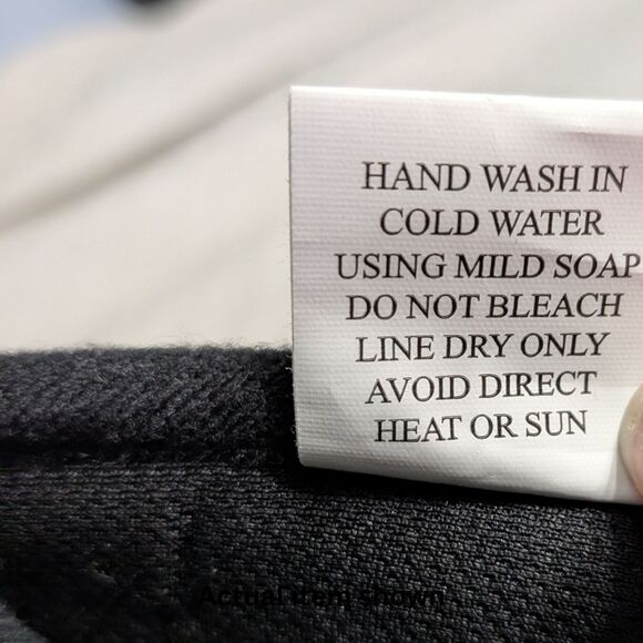 🩹 United Ortho Short Cam Walker Boot Fracture Sprain Support Recovery Small - Picture 7 of 10